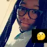 Honey Roberts - @honeyroberts7 - TikTok