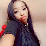 Honey Roberts - Facebook