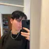 honey Roberts - @honey_r1109 - TikTok