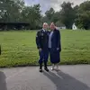 Honey Roberts - @honeyroberts3 - TikTok