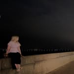 𝐡𝐨𝐧𝐞𝐲 𝐲𝐚𝐭𝐞𝐬 - 𝐫𝐨𝐛𝐞𝐫𝐭𝐬 - @honey.ayr - Instagram