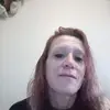 honeylynnroberts - @honeylynnroberts - TikTok