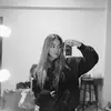 🫶🏻🫶🏻🫶🏻 - @honeyyroberts - TikTok