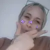 MsKitaHoneyRoberts - @zaaliaroberts - TikTok