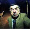 User1626155161716271718 - @_honeyroberts - TikTok