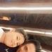 Hani Rendra - Facebook