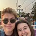 Hannah Rountree - Facebook