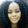 Honey Roundtree - @honeyroundtree - TikTok
