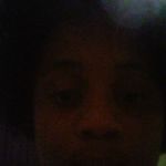 Zavier Brown - @honeyroundtree45 - Instagram