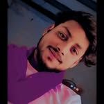 ꧁༒☬𝓗𝓸𝓷𝓮𝔂 𝓡𝓸𝔂☬༒꧂ - @honey_roy145 - Instagram