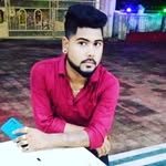 Dipu Gour - @honeyroy1804 - Instagram