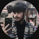 𝐇 Ø 𝐍 𝐄 𝐘  𝐑 Ø 𝐘 - @___honey___roy - Instagram