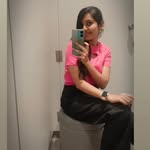 |~|@π!♡‿♡｡ - @h_o_n_e_y_roy_ - Instagram