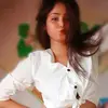 HoNeY 😍😍 - @honeyroy362 - TikTok