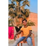 Honey Honey Roy - @_____honey_______roy_____ - Instagram