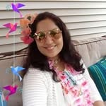 Honey Roy - @honeyroy591 - Instagram