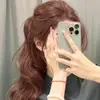 Honey Roy - @honey.roy2 - TikTok
