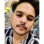 Honey Roy - @honey_roy143 - Instagram