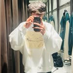 HonEy ROy - @honeyroy_hs302 - Instagram