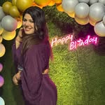 Honey Roy - @honey_roy122 - Instagram