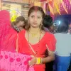 Honey Roy - @honey.roy4 - TikTok