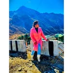 Honey Roy - @honey_zoya_roy - Instagram