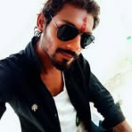 Honey Roy - Facebook