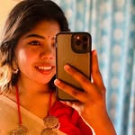 Honey Roy - @honey_roy_1 - Instagram