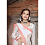 Honey Roy - @hani__roy__70 - Instagram