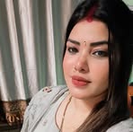 Honey Roy - Facebook