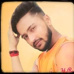 Honey Roy - @honeyroy_ak47 - Instagram
