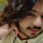 Honey Roy - Facebook