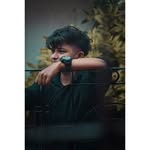 Honey Roy - @honeyroy111 - Instagram