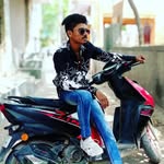 Honey Roy - @honey_roy_88 - Instagram