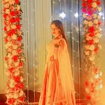 Honey_Roy❣️ - @honey_roy13 - Instagram