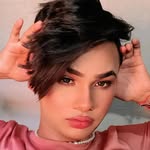 Honey Roy - @honeyroymakeupartist - Instagram