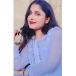 Honey Roy - @h_o_n_e_y___r_o_y - Instagram