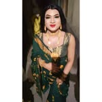 Honey Roy - @_honey__roy__official__ - Instagram