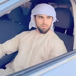 Honey Roy - @honeyroy1212 - Instagram
