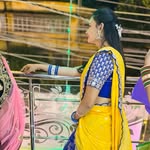 Honey Roy - @gupta_0620 - Instagram