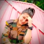 Honey Roy - @official_shalu_650 - Instagram