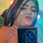Honey Roy - @honeyroy763 - Instagram
