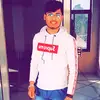 Honey Roy - @honeyroy84 - TikTok