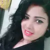 honey roy..😍😍🥰 - @honeyroy122 - TikTok