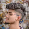 Honey Roy - @honeyroy286 - TikTok