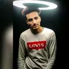Honey Roy - @honeyroy32 - TikTok