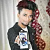 Honey Roy - @honeyroy115 - TikTok