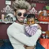 Honey Roy - @honeyroy288 - TikTok