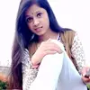 Honey Roy - @honeyroy5154 - TikTok