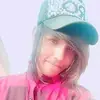 Honey Roy - @honeyroy415 - TikTok